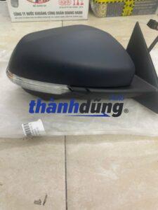 GƯƠNG (KÍNH) CHIẾU HẬU MG ZS 2020-2025 | 10909004
