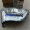 XIN NHAN TOYOTA ZACE 2000-2005 | 815200B060