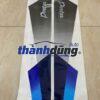 DECAL CÁNH CỬA XE HYUNDAI PORTER 2 2015 | 86328-4F000