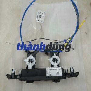 CÔNG TẮC MÁY LẠNH SRM X30 2017-2023 | 8101130
