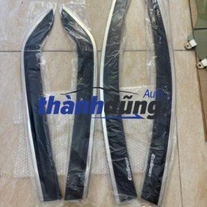 VÈ CHE MƯA ĐEN FORD ECOSPORT 2014 | VM3406225