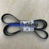 DÂY CUROA TỔNG MAZDA 6 2.0 2005 | LFH1-15-909