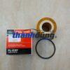 LỌC DẦU FORD RANGER 2012-2023 | JU2Z6731A