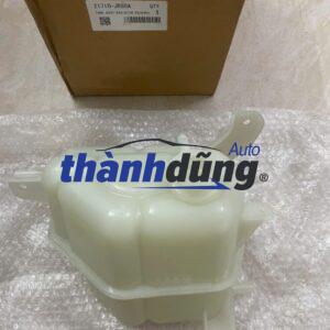BÌNH NƯỚC PHỤ NISSAN NAVARA 2007-2011 | 21710JR80A