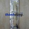 PHIN LỌC GA XE RENAULT KOLEOS 2015 | 7678459RMP
