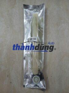 PHIN LỌC GA XE RENAULT KOLEOS 2015 | 7678459RMP