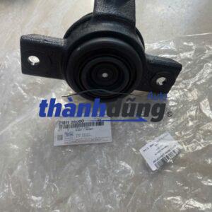 CHÂN MÁY THỦY LỰC XE HYUNDAI VERACRUZ 2009 | 218112B000