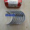 MIỄN TAY DÊN ISUZU QKR55 4JB1 | 8973879640