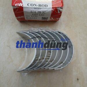 MIỄN TAY DÊN ISUZU QKR55 4JB1 | 8973879640