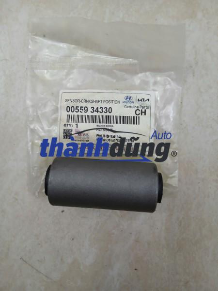 cao-su-ac-nhip-kia-k165-0055934330 CAO SU ẮC NHÍP KIA K165 | 0055934330