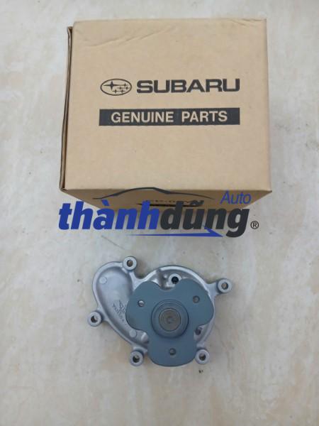 bom-nuoc-subaru-forester-2-0-2021-21110aa740 BƠM NƯỚC SUBARU FORESTER 2.0 2021 | 21110AA740