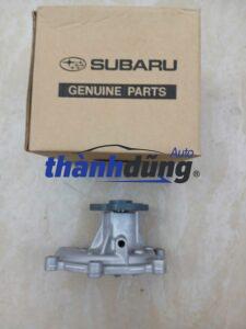 BƠM NƯỚC SUBARU FORESTER 2.0 2021 | 21110AA740