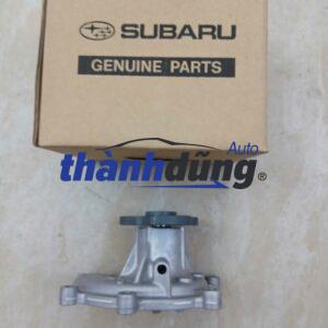 BƠM NƯỚC SUBARU FORESTER 2.0 2021 | 21110AA740