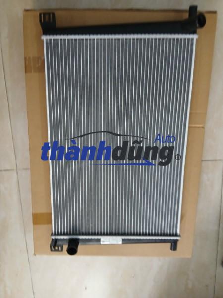ket-nuoc-mini-cooper-r56-2005-2011-17112751276 KÉT NƯỚC MINI COOPER R56 2005-2011 | 17112751276