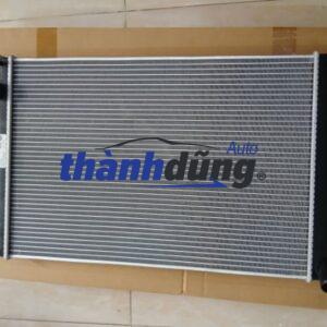 KÉT NƯỚC MINI COOPER R56 2005-2011 | 17112751276
