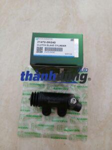 TỔNG CÔN DƯỚI XE TOYOTA INNOVA 2009 | 31470-0K040
