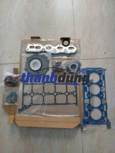 GIOĂNG ĐẠI TU FORD TOURNEO 2.0 2020 | HG9Q-6079-AA