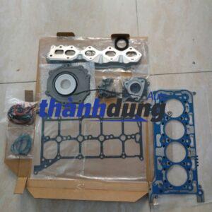 GIOĂNG ĐẠI TU FORD TOURNEO 2.0 2020 | HG9Q-6079-AA