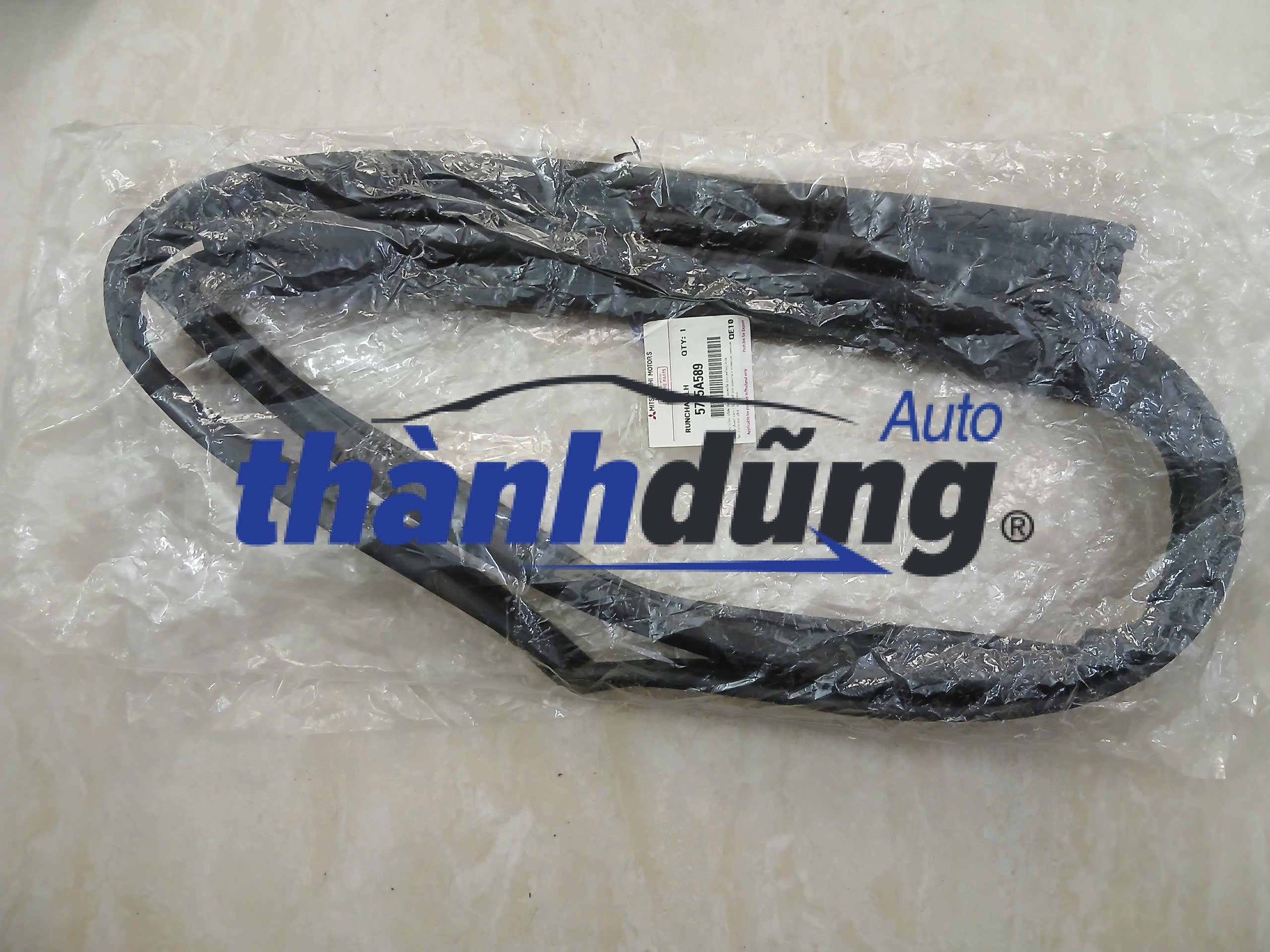 gioang-kinh-canh-cua-xe-mitsubishi-grandis-2008-5705a589 GIOĂNG KÍNH CÁNH CỬA XE MITSUBISHI GRANDIS 2008 | 5705A589