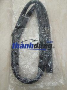 GIOĂNG KÍNH CÁNH CỬA XE MITSUBISHI GRANDIS 2008 | 5705A589