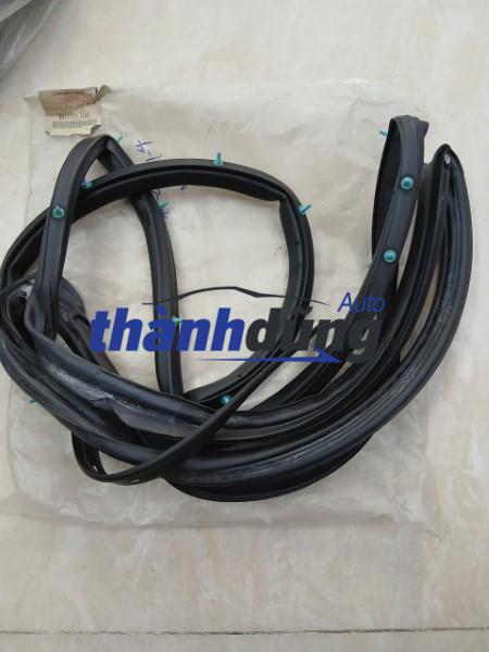 ron-canh-cua-xe-mitsubishi-grandis-2006-mr959706 RON CÁNH CỬA XE MITSUBISHI GRANDIS 2006 | MR959706