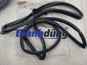 RON CÁNH CỬA XE MITSUBISHI GRANDIS 2006 | MR959706