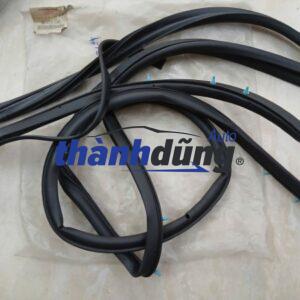 RON CÁNH CỬA XE MITSUBISHI GRANDIS 2006 | MR959706