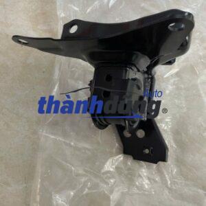 CHÂN MÁY HỘP SỐ TOYOTA VIOS MT 2017-2022 | 123720Y271