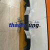 CẢN SAU XE MITSUBISHI TRITON 2014 | MBIB04800NBA