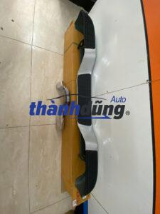 CẢN SAU XE MITSUBISHI TRITON 2014 | MBIB04800NBA