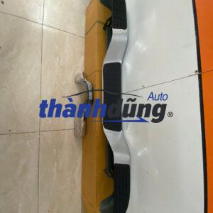CẢN SAU XE MITSUBISHI TRITON 2014 | MBIB04800NBA