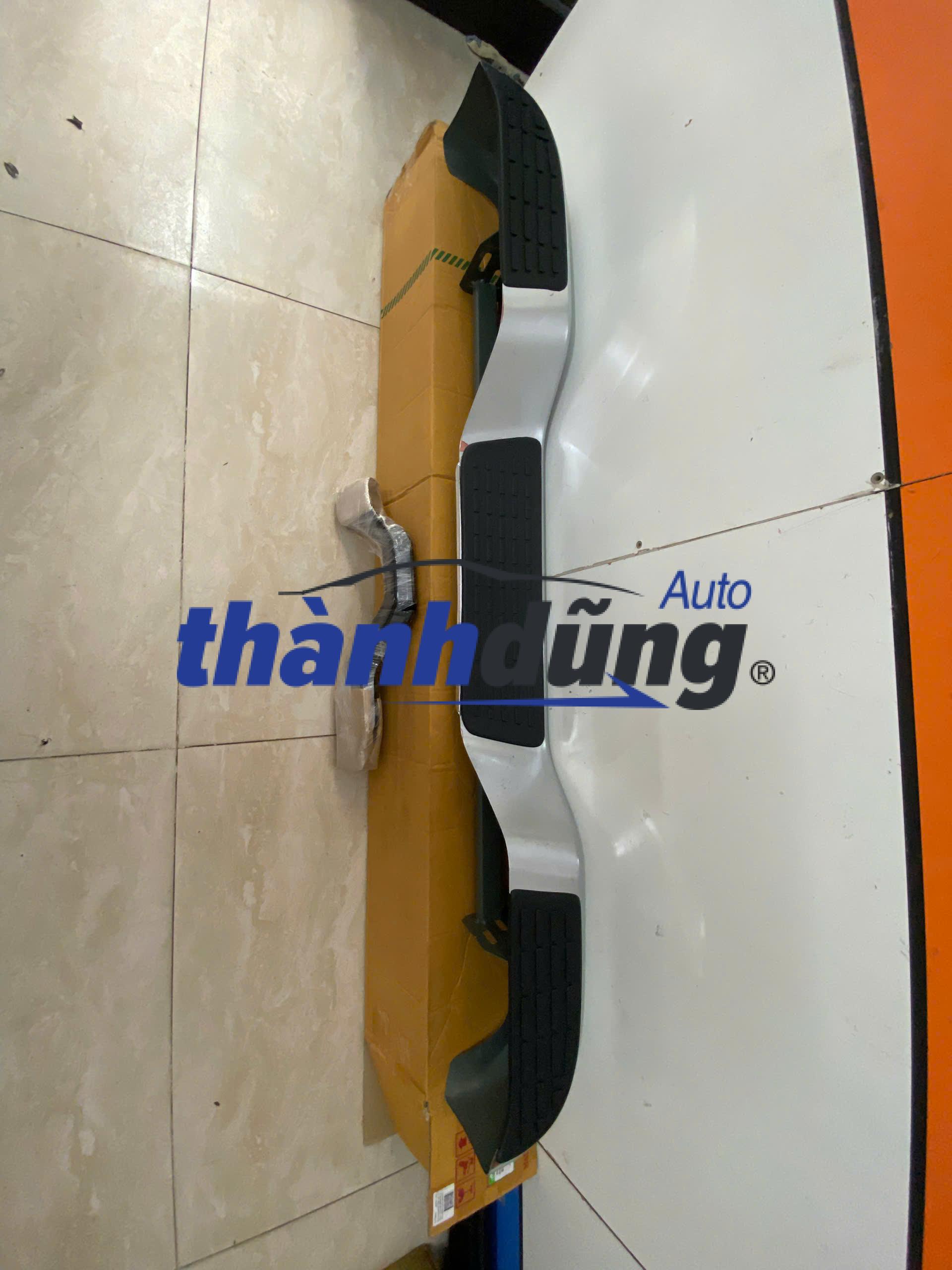can-sau-xe-mitsubishi-triton-2014-mbib04800nba CẢN SAU XE MITSUBISHI TRITON 2014 | MBIB04800NBA