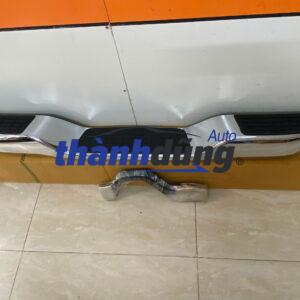 CẢN SAU XE MITSUBISHI TRITON 2014 | MBIB04800NBA