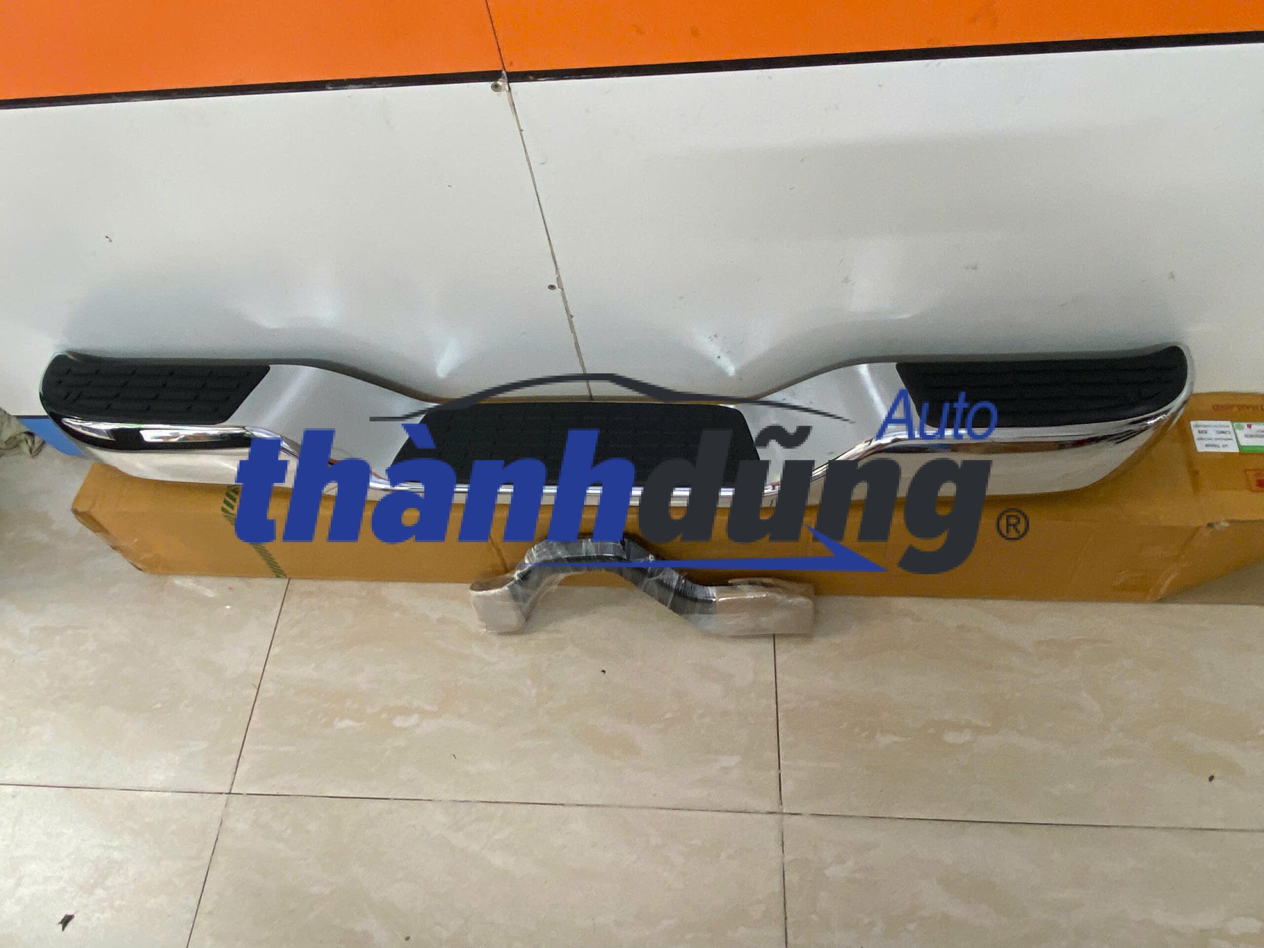 can-sau-xe-mitsubishi-triton-2014-mbib04800nba CẢN SAU XE MITSUBISHI TRITON 2014 | MBIB04800NBA