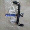 ỐNG NƯỚC THÂN BƯỚM GA CHEVROLET SPARK 2011-2015 | 96676690