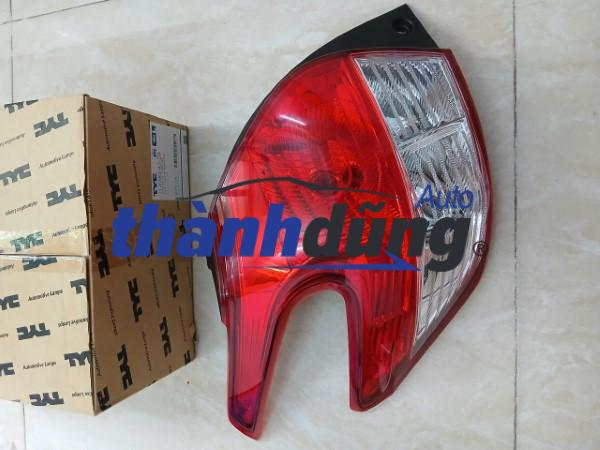 den-hau-toyota-yaris-2014-2017-815510d460 ĐÈN HẬU TOYOTA YARIS 2014-2017 | 815510D460