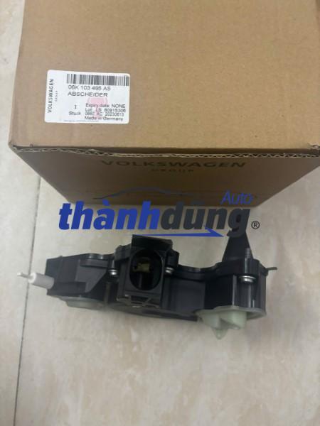 van-tach-dau-pcv-volkswagen-jetta-06k103495 VAN TÁCH DẦU PCV VOLKSWAGEN JETTA | 06K103495