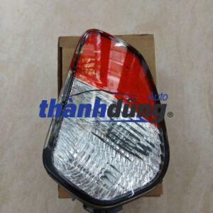 ĐÈN PHẢN QUANG XE MITSUBISHI OUTLANDER 2017 | 8337A138