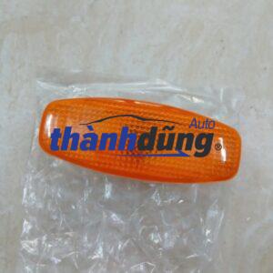 XI NHAN TAI XE HYUNDAI GOLD | 92305-26000