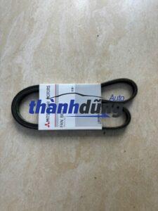DÂY CUROA TRỢ LỰC LÁI MITSUBISHI JOLIE 2000-2005 | MD337658