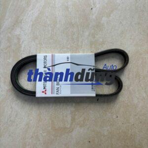 DÂY CUROA TRỢ LỰC LÁI MITSUBISHI JOLIE 2000-2005 | MD337658