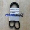 DÂY CUROA TRỢ LỰC LÁI MITSUBISHI JOLIE 2000-2005 | MD337658
