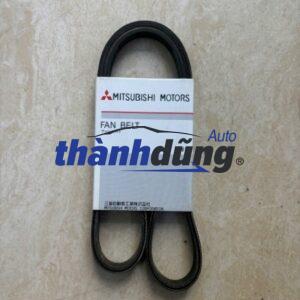 DÂY CUROA TRỢ LỰC LÁI MITSUBISHI JOLIE 2000-2005 | MD337658