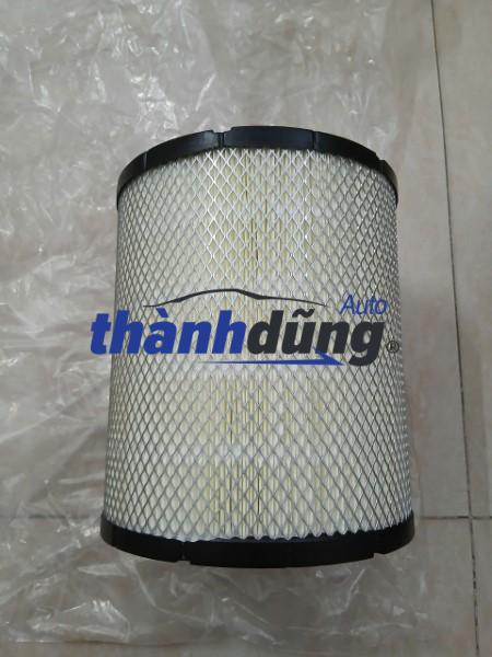 loc-gio-dong-co-isuzu-npr75-4jh1-8941560520 LỌC GIÓ ĐỘNG CƠ ISUZU NPR75 4JH1 | 8941560520