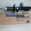 PHUỘC NHÚN TRƯỚC PHẢI NISSAN SUNNY | 543023AW1A