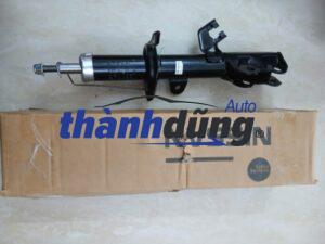 PHUỘC NHÚN TRƯỚC PHẢI NISSAN SUNNY | 543023AW1A