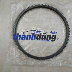 VÒNG RĂNG BÁNH ĐÀ KIA FRONTIER 140 | 0K65A11502