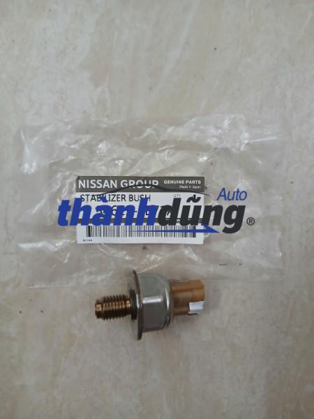 cam-bien-ap-suat-ong-rail-nissan-navara-2014-2021-166385x00a CẢM BIẾN ÁP SUẤT ỐNG RAIL NISSAN NAVARA 2014-2021 | 166385X00A