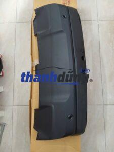 GIÁ BẮT BIỂN SỐ CHEVROLET TRAILBLAZER 2013-2021 | 52128292