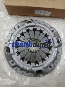 MÂM ÉP ISUZU NLR85 2007-2011 | 897310796
